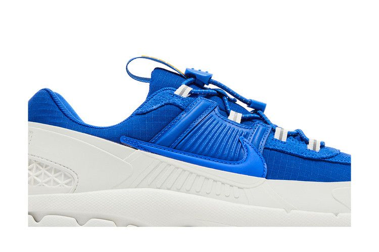 Кроссовки Nike Zoom Vomero Roam 'Racer Blue'