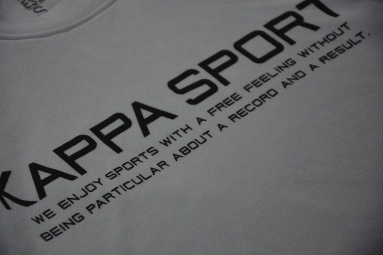 Longsliv-sportivnyj-KAPPA-SPORT-3M-11