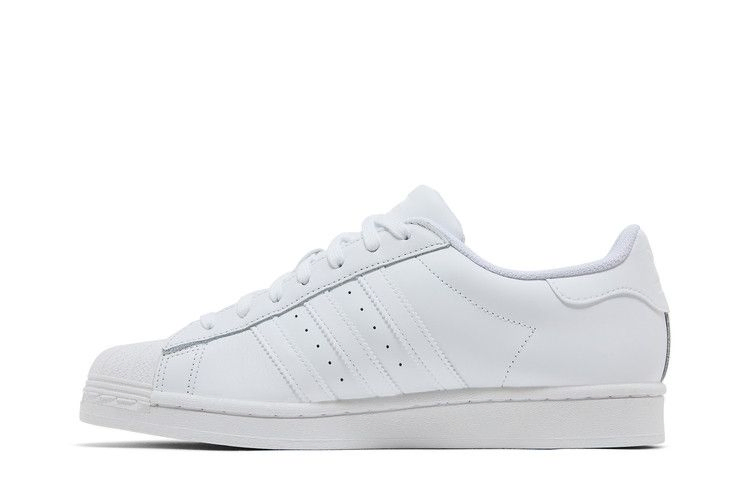 wmns-superstar-triple-white-fv3285_02