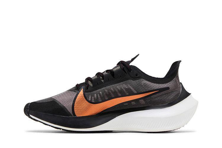 wmns-zoom-gravity-metallic-copper-bq3203-004_02