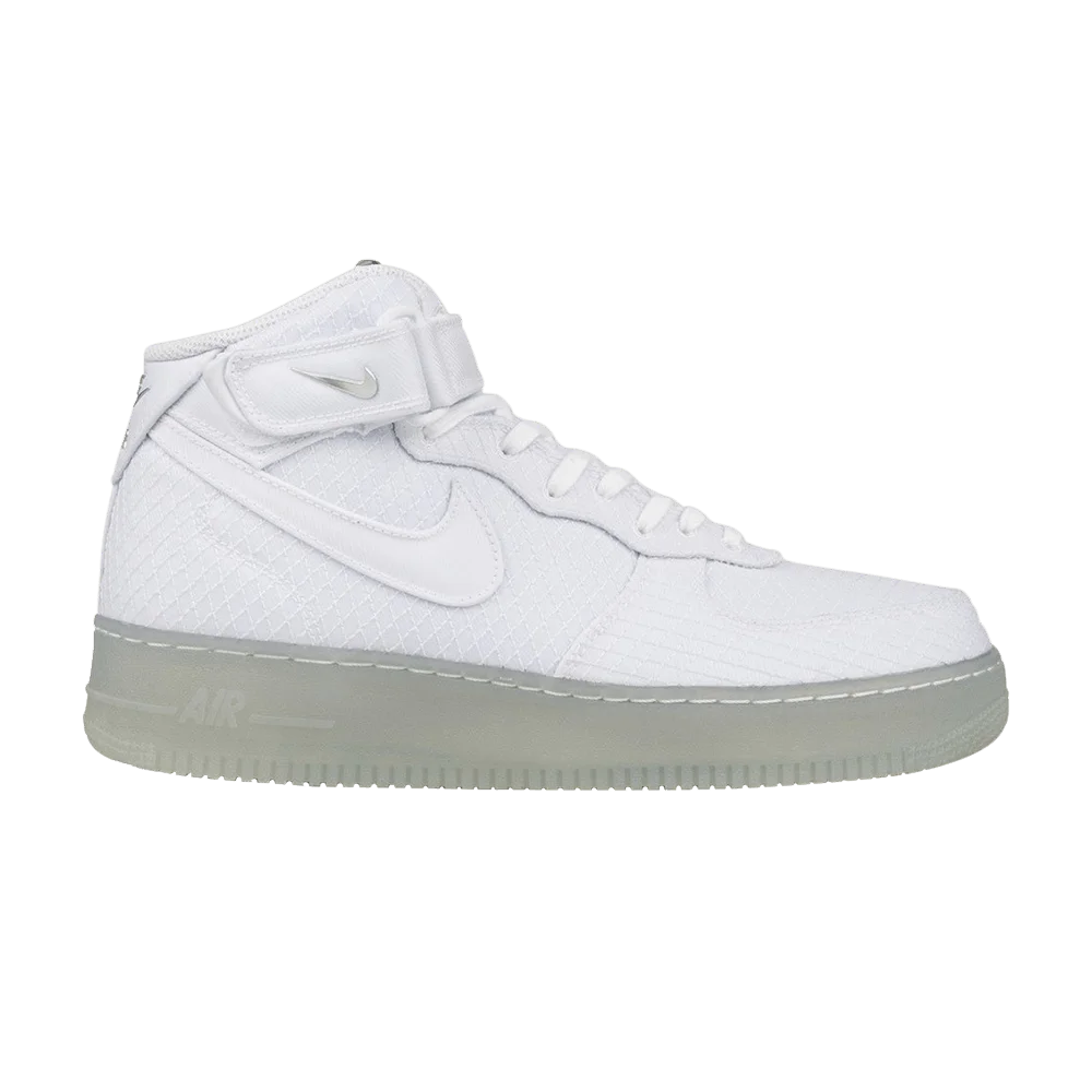 Krossovki-Nike-Air-Force-1-07-Mid-LV8-Metallic-Silver