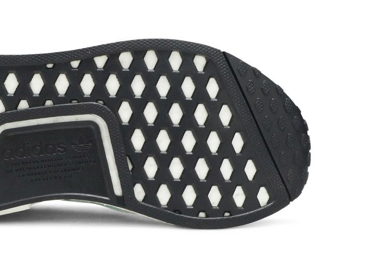nmd_r1-j-white-clear-mint-ee6679_04