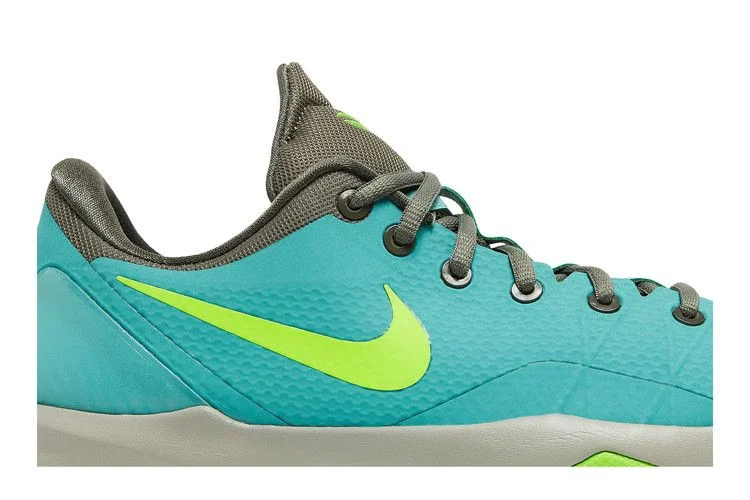 Krossovki-Nike-Zoom-Kobe-Venomenon-4-1