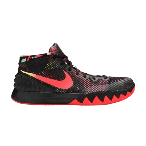 kyrie-1-dream-705277-016-300x300