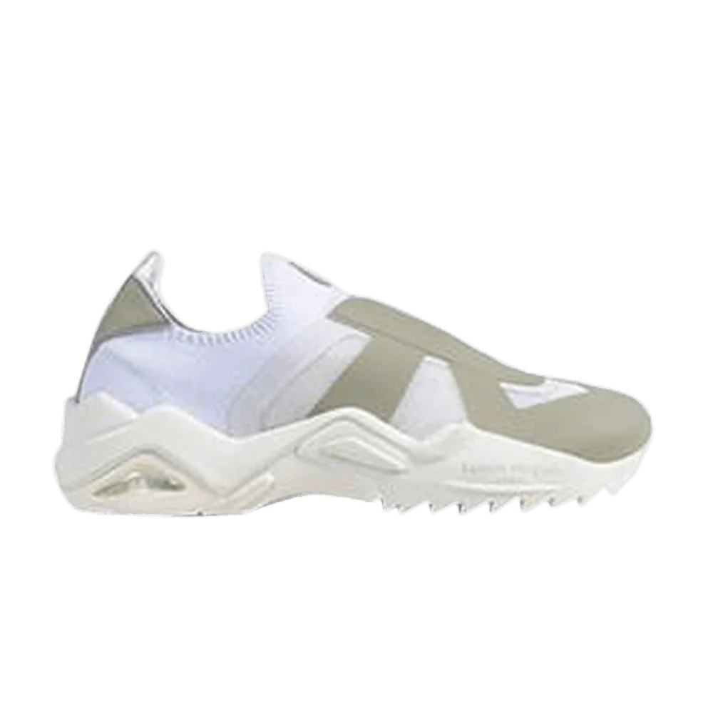 Krossovki-Maison-Margiela-New-Replica-Low-White-Frosty