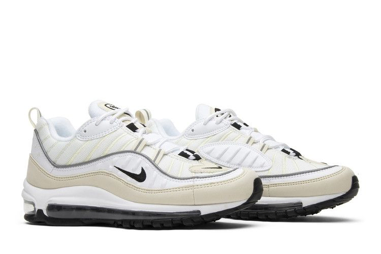 wmns-air-max-98-fossil-ah6799-102_07