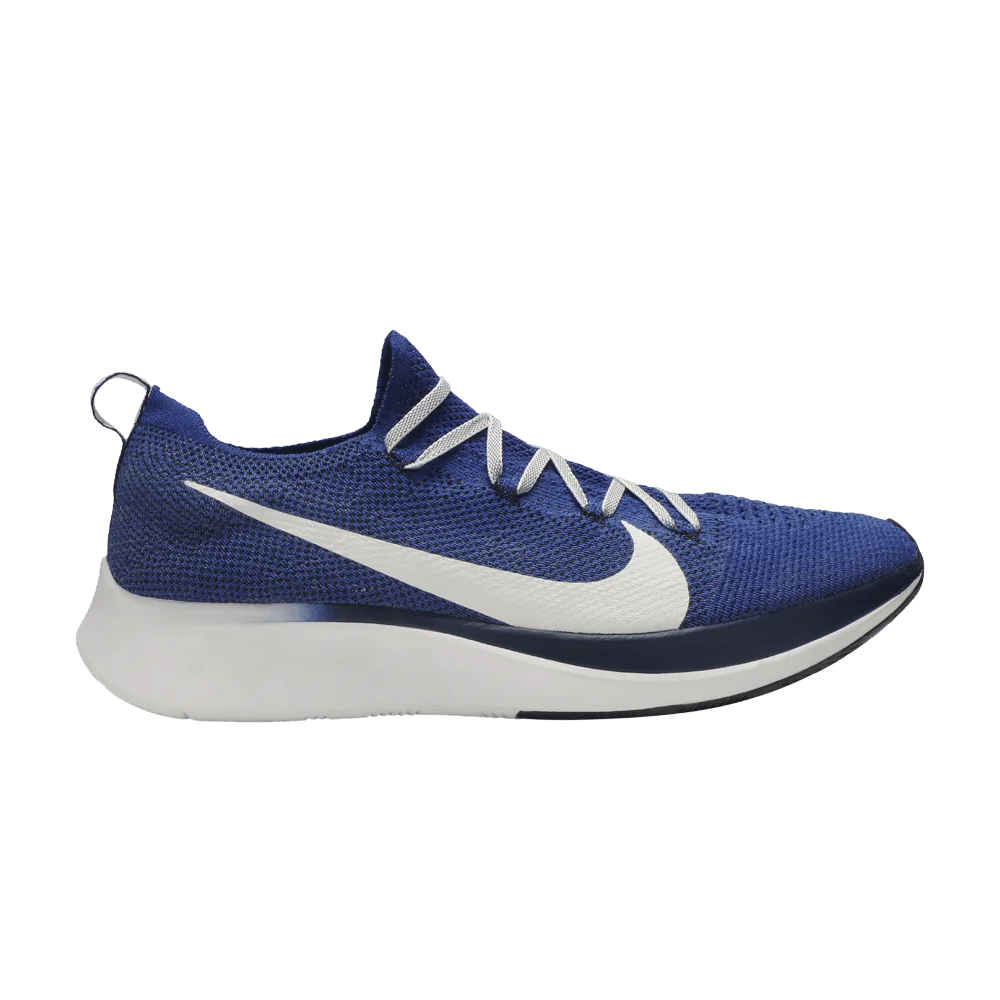 Krossovki-Nike-Zoom-Fly-Flyknit-Deep-Royal