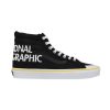 National-Geographic-x-Vans-Sk8-Hi-Reissue-138-Logo-100x100