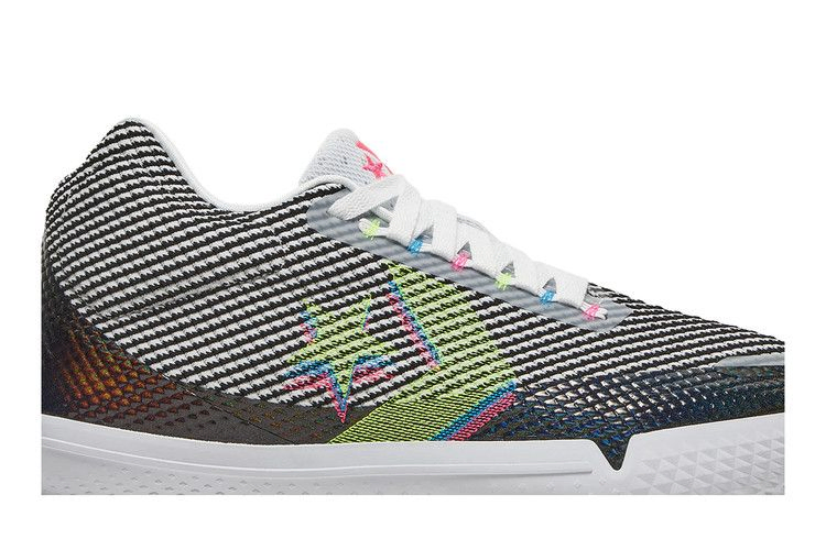 all-star-bb-evo-iridescent-170488c_01