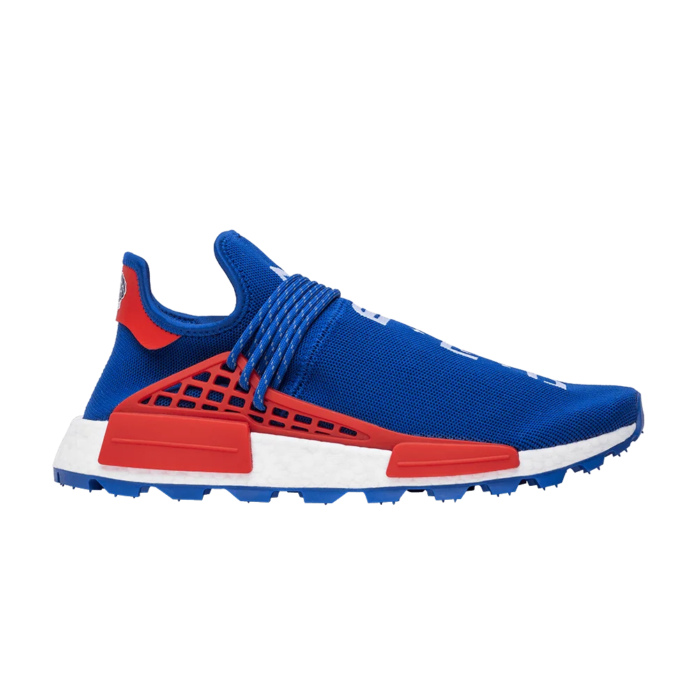 Krossovki-Pharrell-x-N.E.R.D.-x-adidas-NMD-Human-Race-Trail-ComplexCon-2018