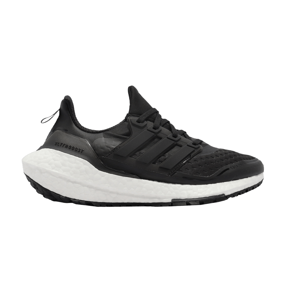wmns-ultraboost-21-cold-rdy-black-white-s23755