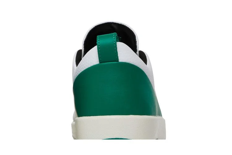 Кроссовки Nina Chanel Abney x Wmns Air Jordan 2 Retro Low SE
