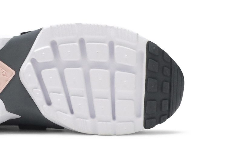 wmns-air-huarache-city-black-storm-pink-ar5387-001_04