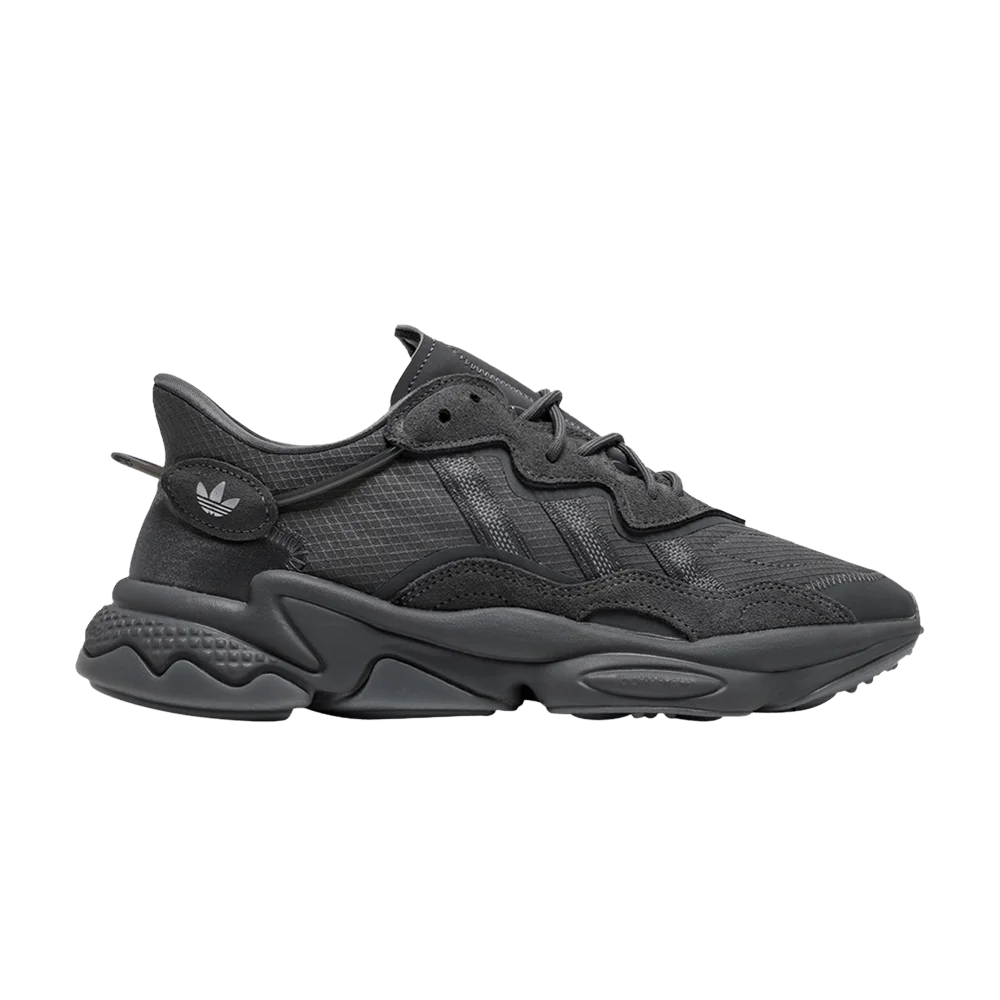 Krossovki-adidas-Ozweego-Grey