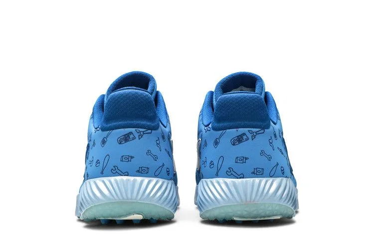 Krossovki-Nike-Alpha-Huarache-Elite-2-Turf-Fathers-Day-5