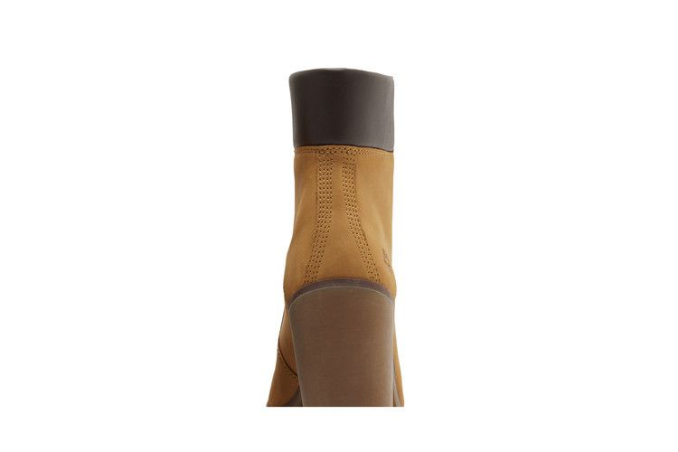 wmns-allington-6-inch-boot-wheat-tb0a1hls-231_06