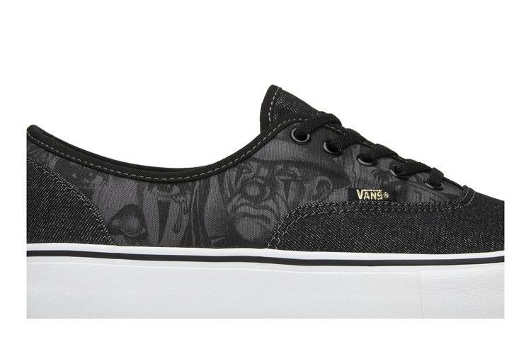 mr-cartoon-x-authentic-s-black-gold-vn-0efpgjm_01