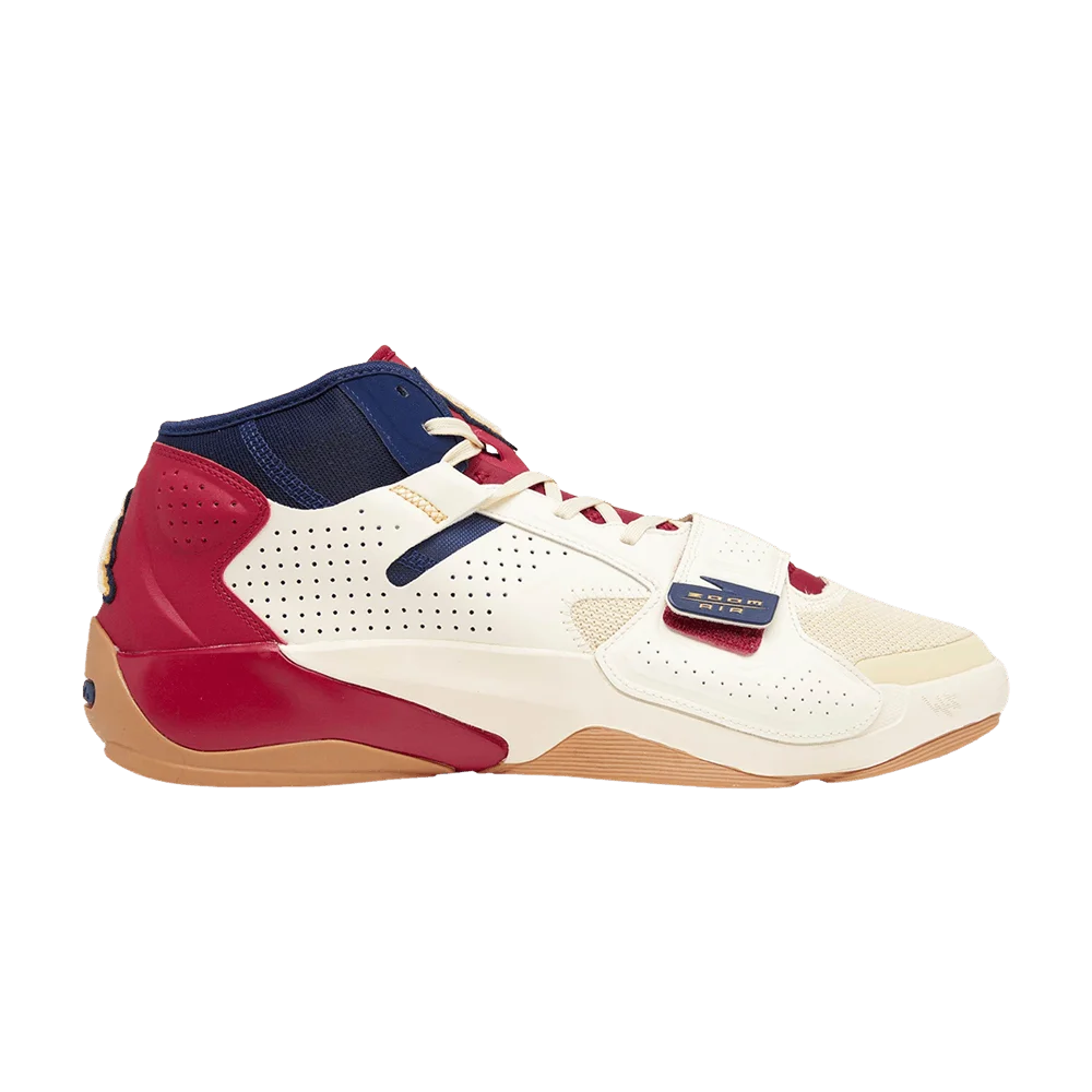 Krossovki-Air-Jordan-Zion-2-Pelicans