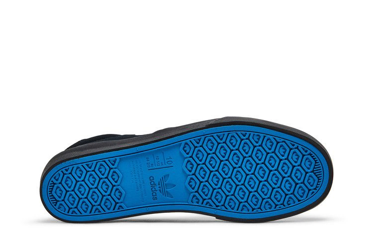 star-wars-x-court-rallye-slip-rebels-and-the-first-order-fy5312_03