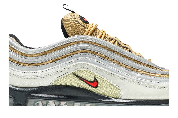 air-max-97-metallic-pack-bv0306-001_01