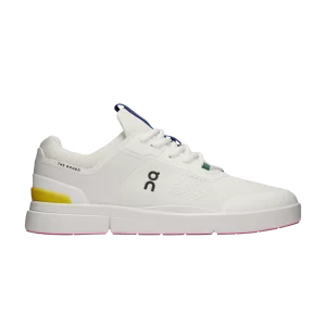 the-roger-spin-undyed-white-yellow-3md11471090-300x300