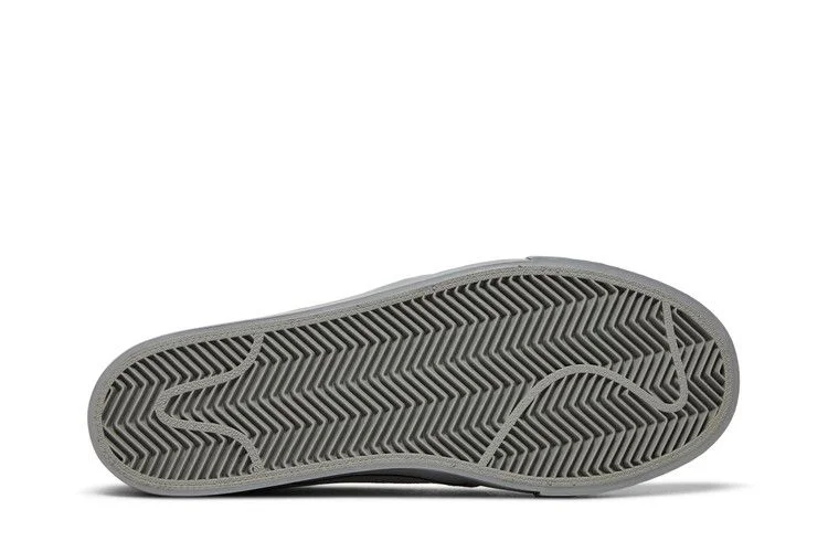 Кроссовки Nike Zoom Stefan Janoski