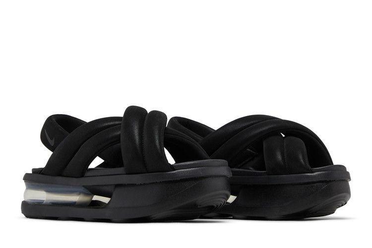 wmns-air-max-isla-sandal-black-anthracite-fj5929-003_07