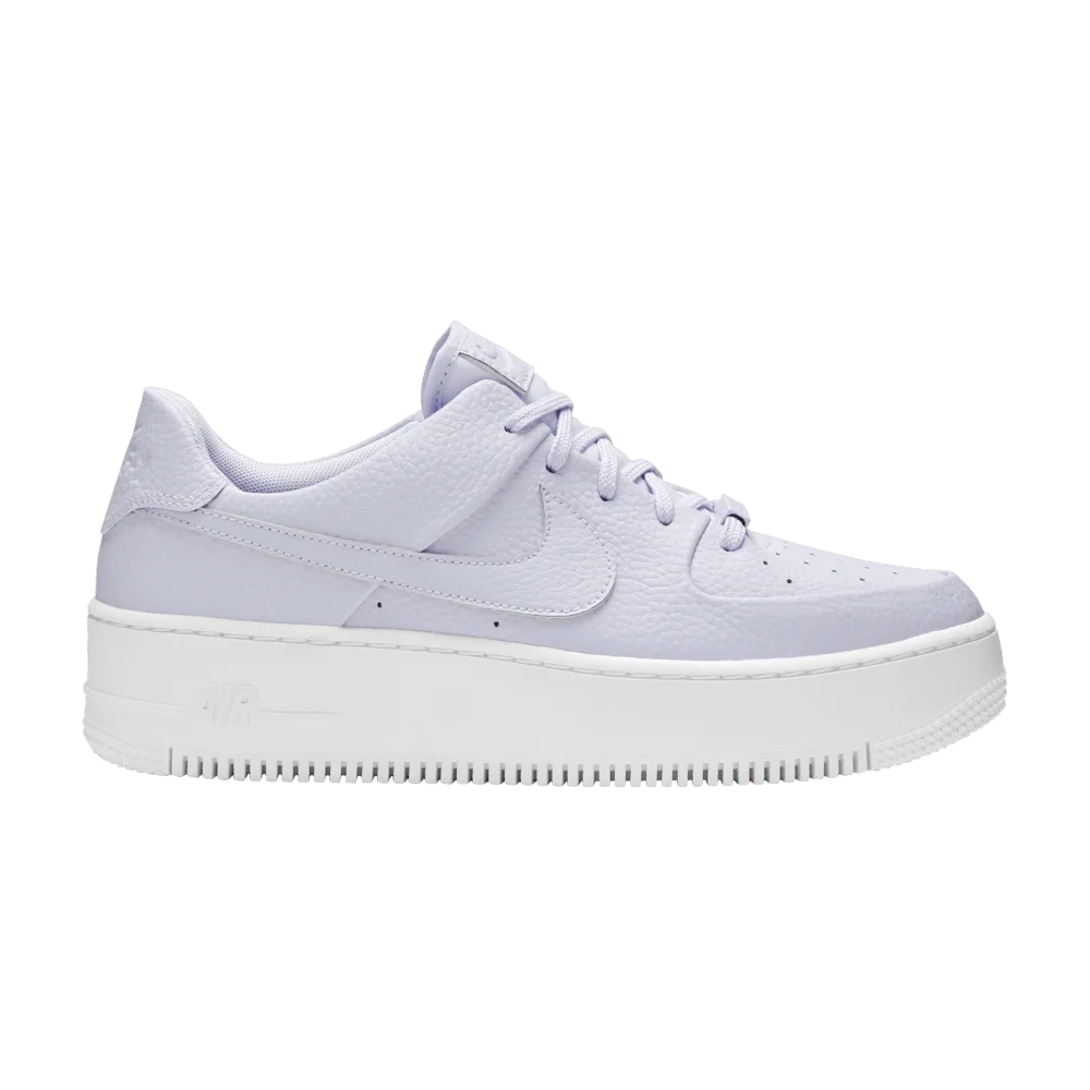 Krossovki-Nike-Wmns-Air-Force-1-Sage-Low-Oxygen-Purple