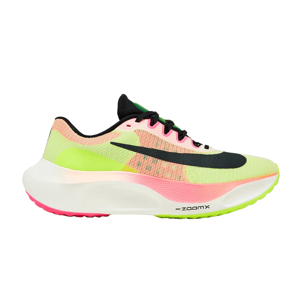Krossovki-Nike-Zoom-Fly-5-Ekiden-Zoom-Pack