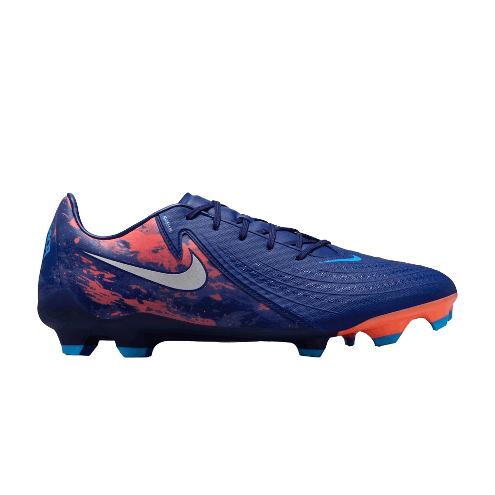 erling-haaland-x-phantom-gx-2-academy-mg-force-of-nature-pack-hf1609-400