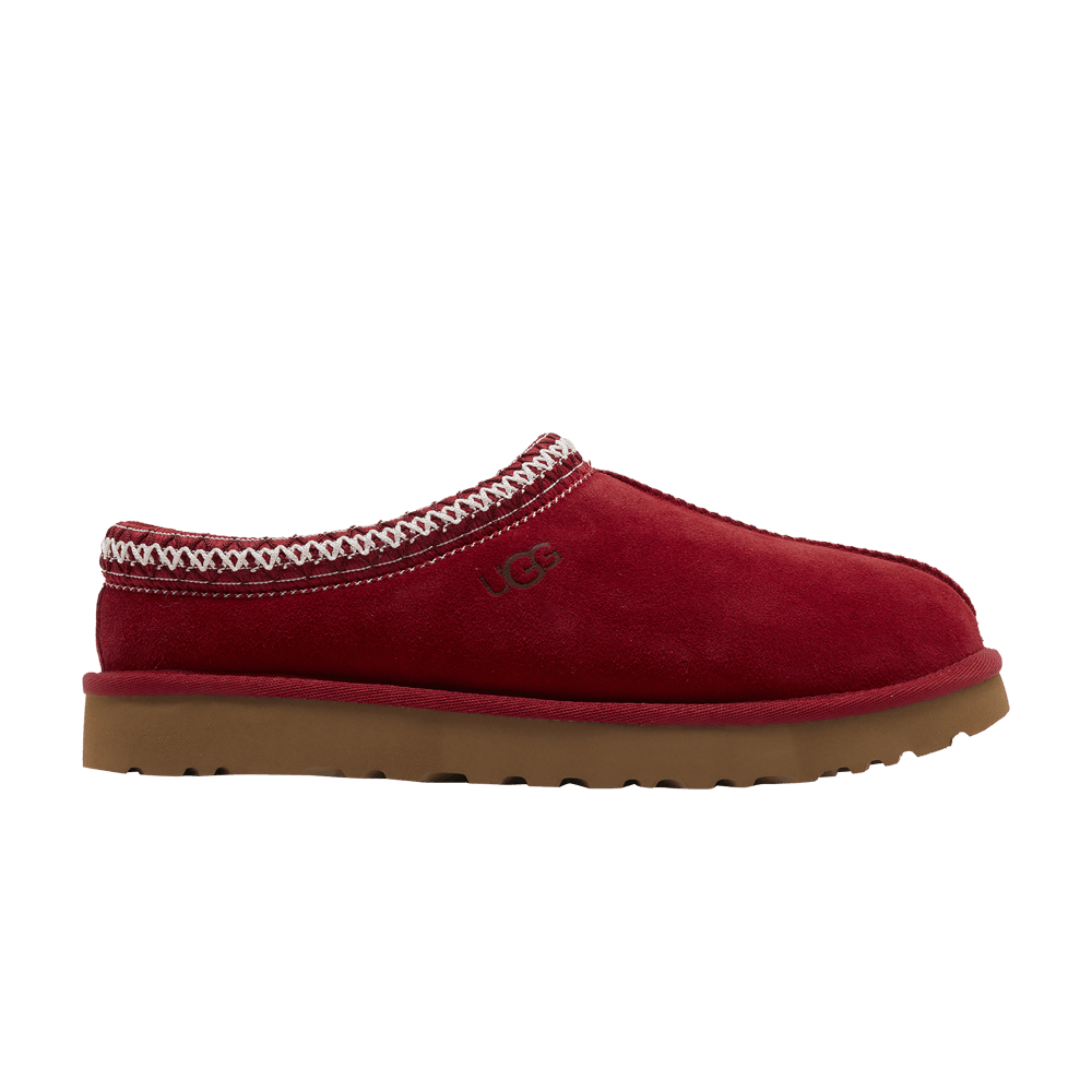 wmns-tasman-slipper-samba-red-5955-sbr
