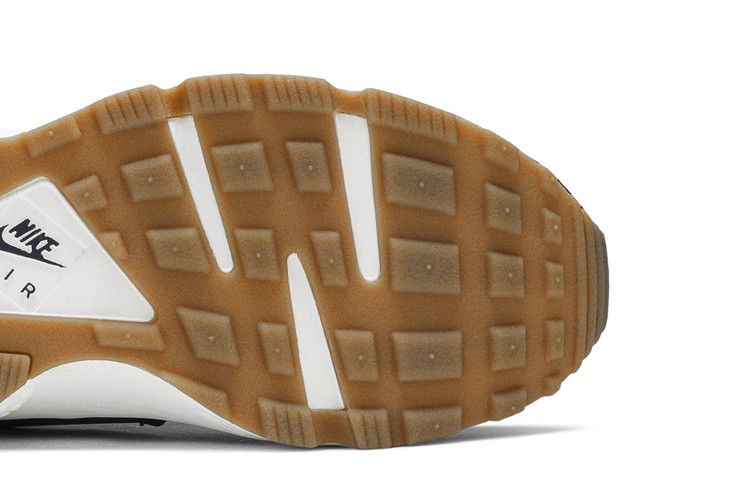 wmns-air-huarache-run-sd-port-wine-aa0524-602_04