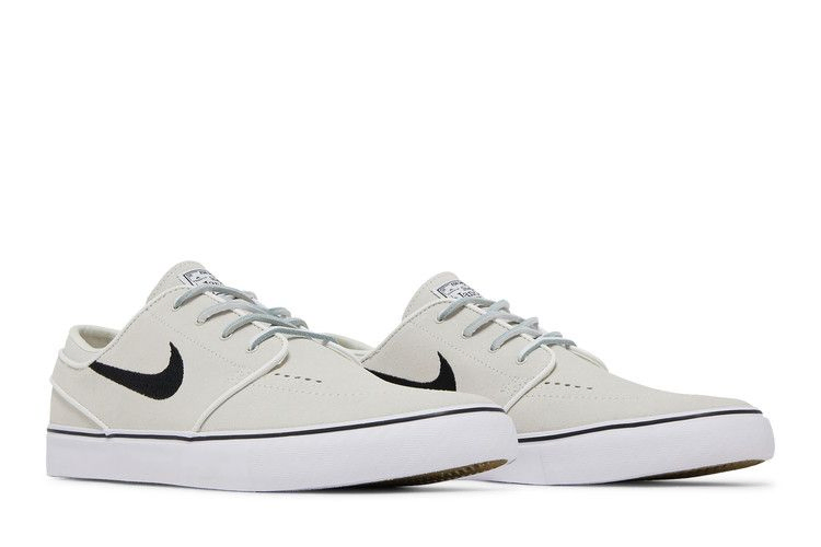 zoom-stefan-janoski-sb-summit-white-black-fd6757-100_07