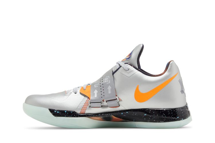 zoom-kd-4-all-star-galaxy-2024-fd2635-001_02