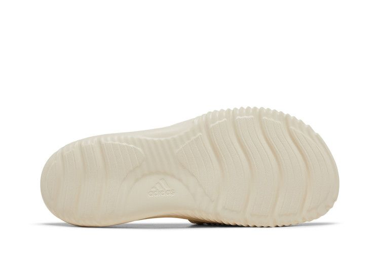 alphabounce-slide-wonder-white-sandy-beige-metallic-gy9418_03