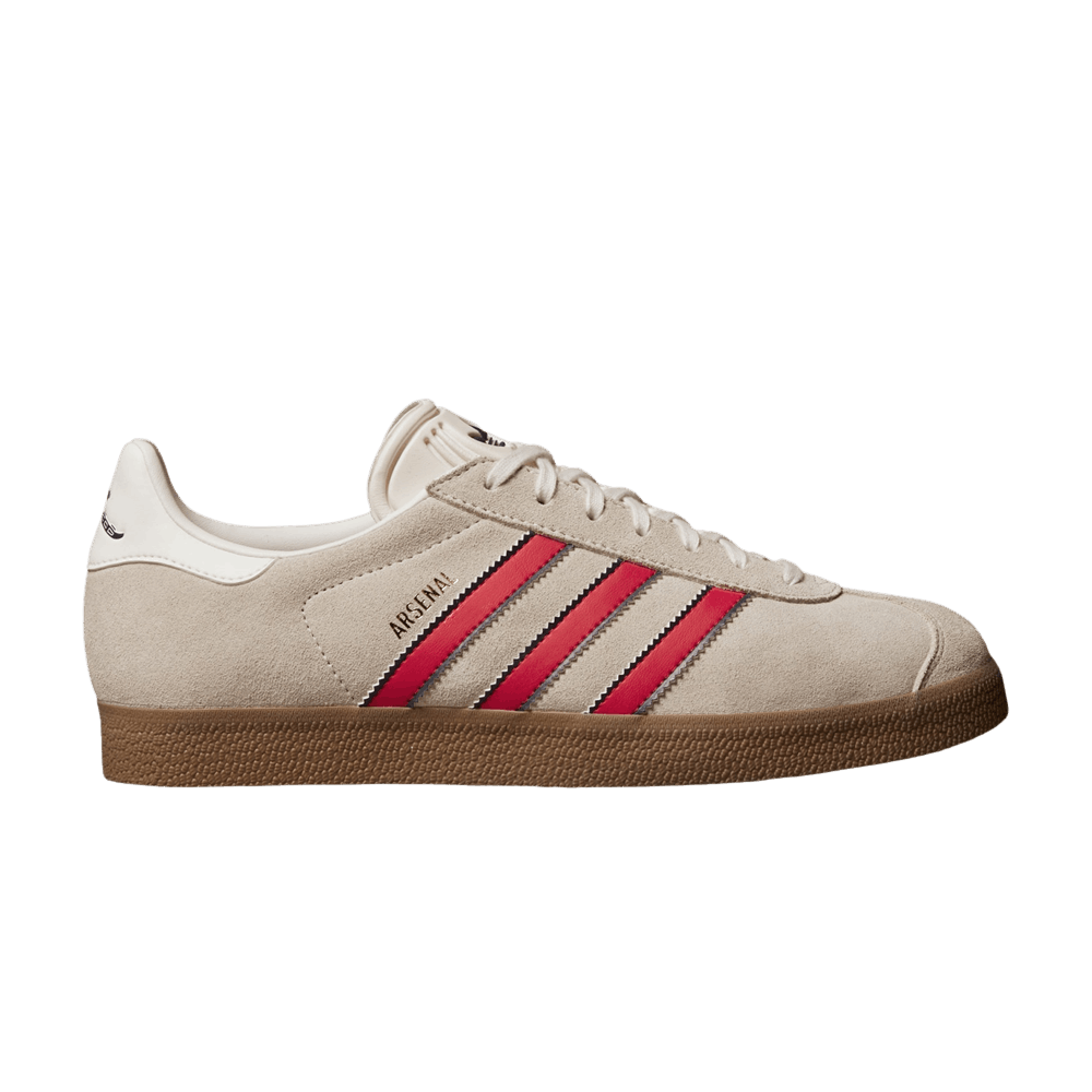 arsenal-x-gazelle-terrace-icons-pack-js3042