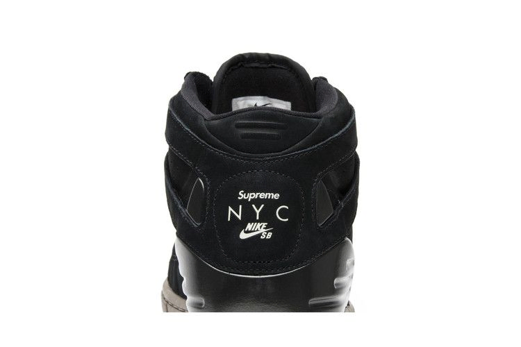 zoom-air-94-hi-supreme-supreme-428927-005_06