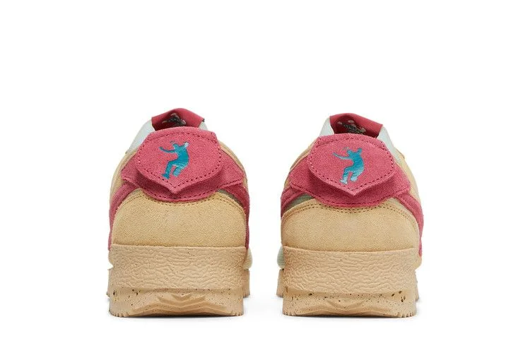 Krossovki-Union-LA-x-Nike-Cortez-SP-Sesame-5