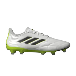 copa-pure-2-1-fg-crazyrush-pack-hq8971-300x300