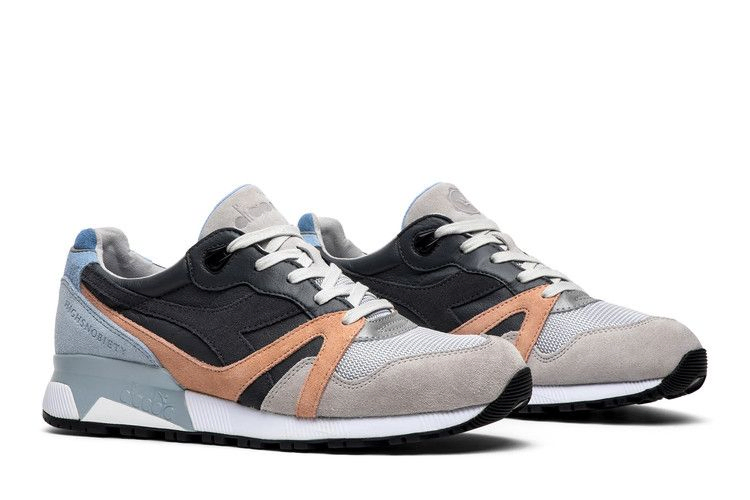 highsnobiety-x-n9000-eastern-bluebird-501-174098-01-75129_07