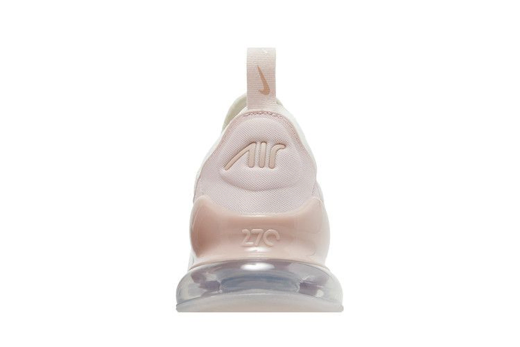 wmns-air-max-270-essential-oxford-pink-dm3053-100_06