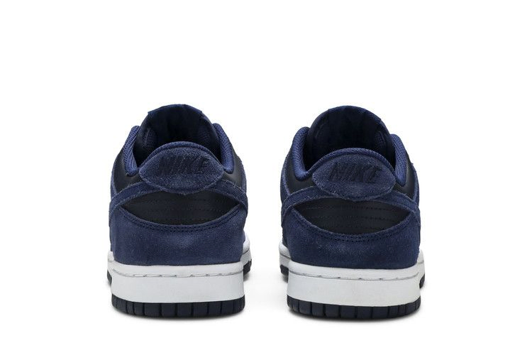 dunk-low-gs-binary-blue-310569-406_05