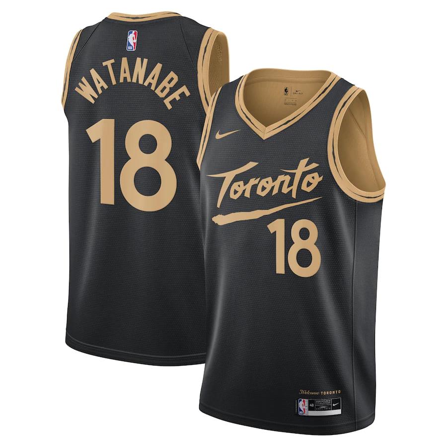 toronto-raptors-nike-city-edition-swingman-jersey-yuta-watanabe-youth