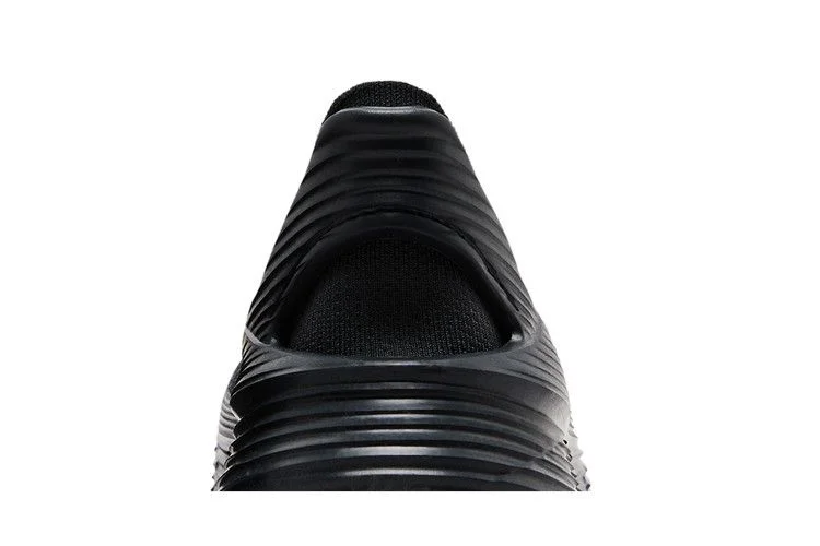 Krossovki-HOKA-Restore-TC-Black-6