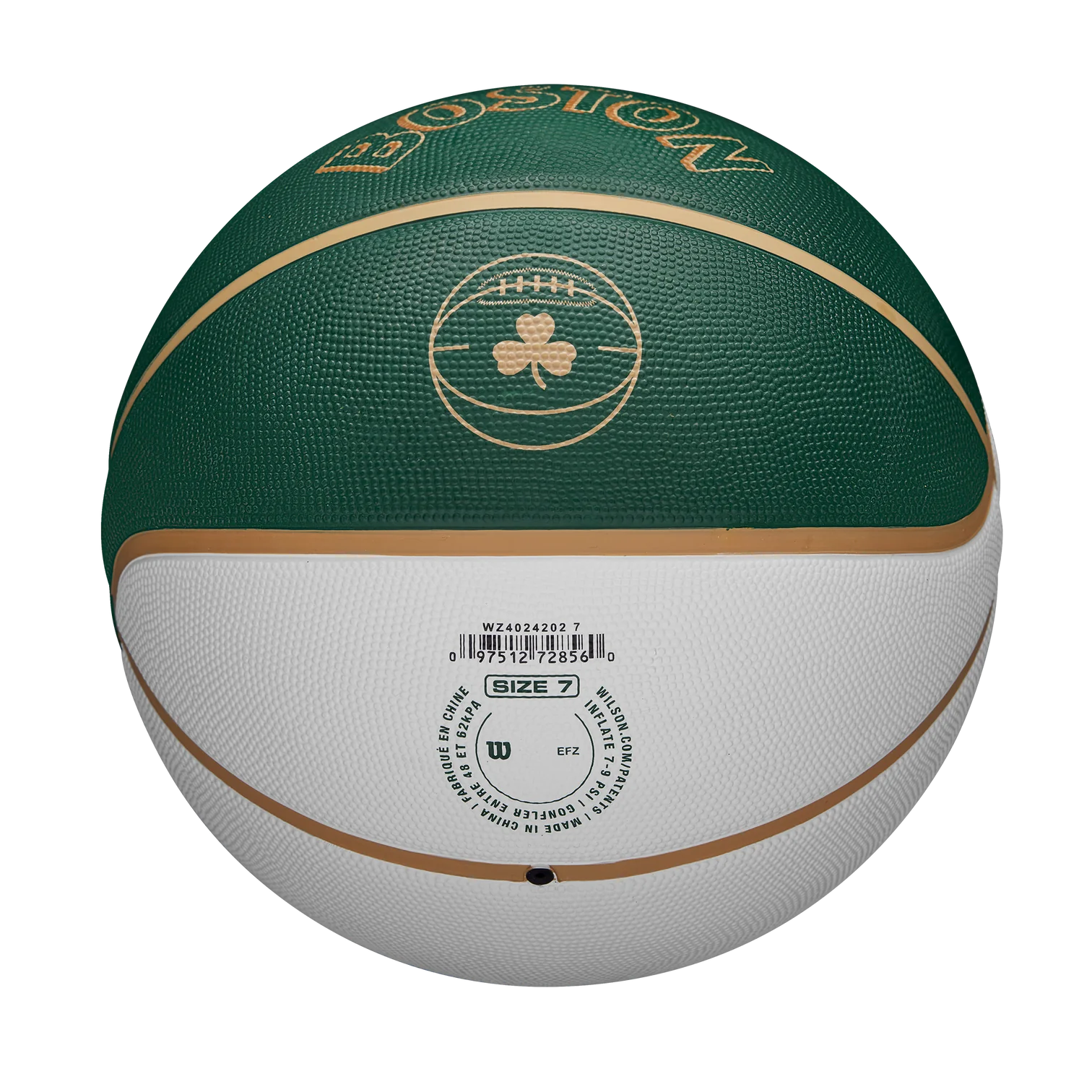 Wilson-Boston-Celtics-2024-City-Edition-NBA-Basketball-1