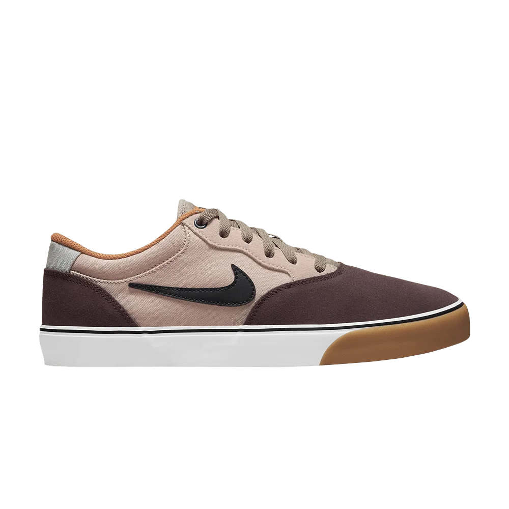 Krossovki-Nike-Chron-2-SB-Dark-Wine-Pink-Oxford