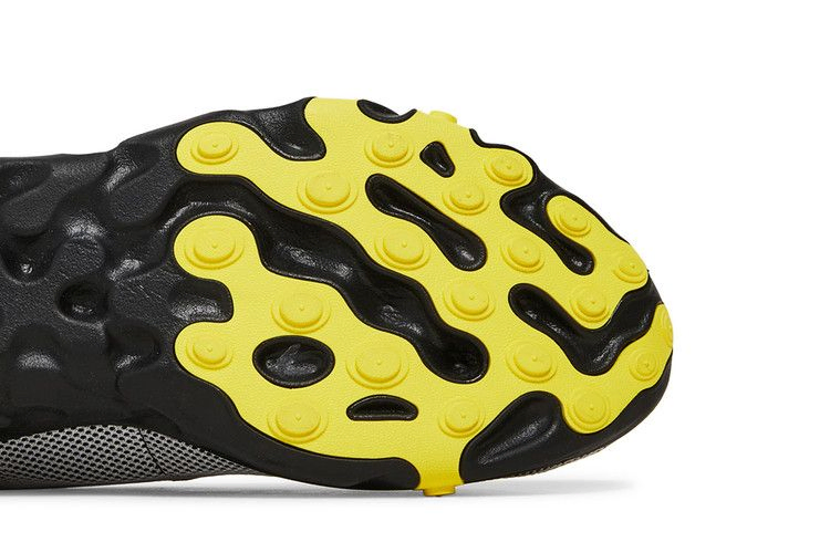 react-element-55-dynamic-yellow-ck1686-001_04