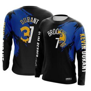 DPOY-Kevin-Durant-Tear-Longsleeve-300x300