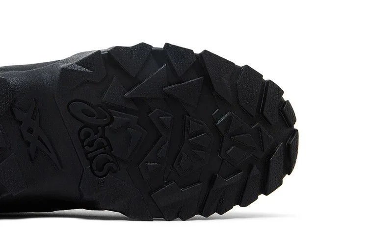Krossovki-ASICS-Gel-Pickax-Triple-Black-4