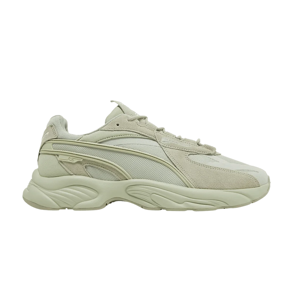 Krossovki-Puma-RS-Connect-Mono-Desert-Sage